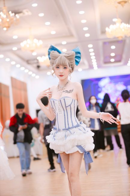 Tải Go88: Hướng Dẫn Chi Tiết Cách Tải và Cài Đặt Ứng Dụng